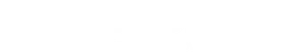 Logo FAJ Log Logística
