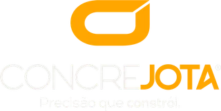 Logo FAJ Log Concreto