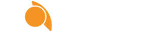 Energy Field
