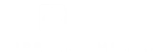 Logo FAJ Empreendimentos