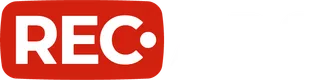 Logo REC.ADS