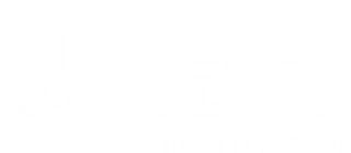 Logo Utani Negócios Imobiliários