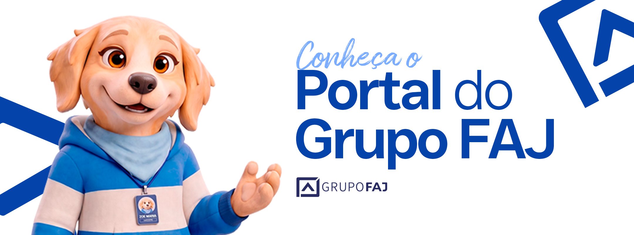 Painéis solares instalados em telhado residencial pelo Grupo FAJ